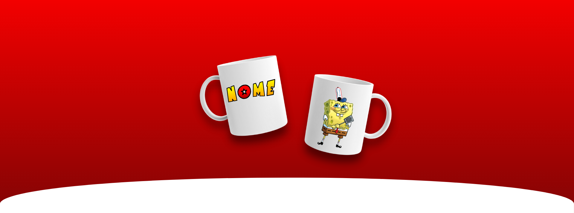 banner-01 BANNER-01