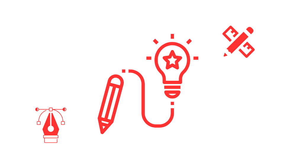 design Design