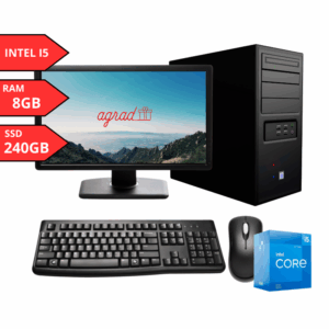 PC Completo