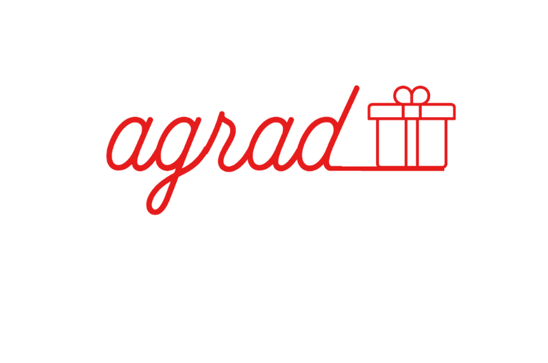agrad-o-site AGRAD