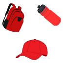 Produtos