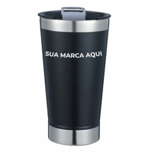Copo Térmico Personalizado