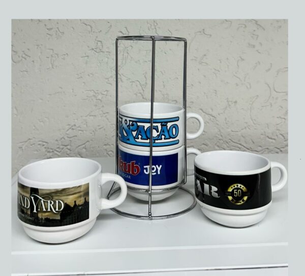 Caneca Personalizada - Image 2
