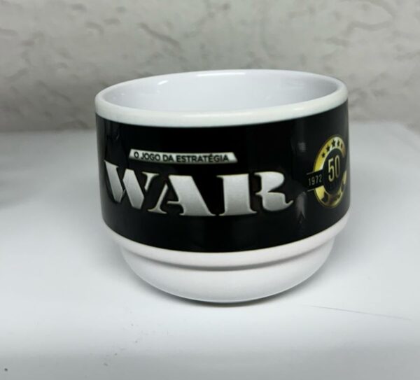 Caneca Personalizada - Image 3