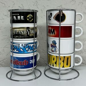 Caneca Personalizada